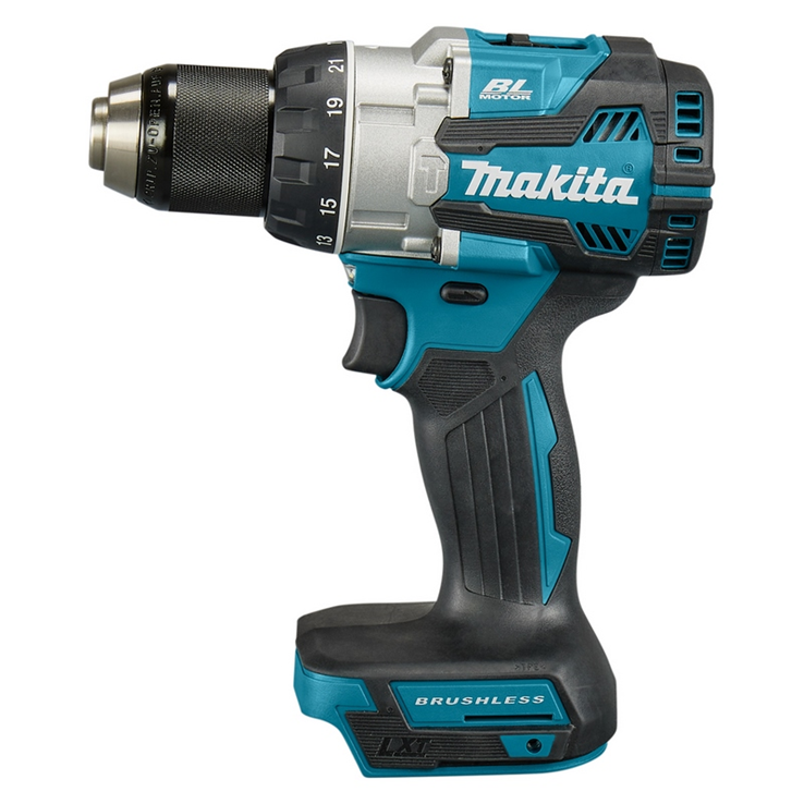 accu klopboor-/ schroefmachine makita accu klopboor-/ schroefmachine makita