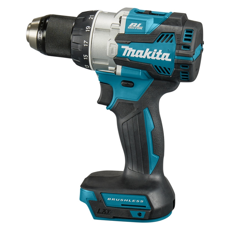 accu klopboor-/ schroefmachine makita accu klopboor-/ schroefmachine makita