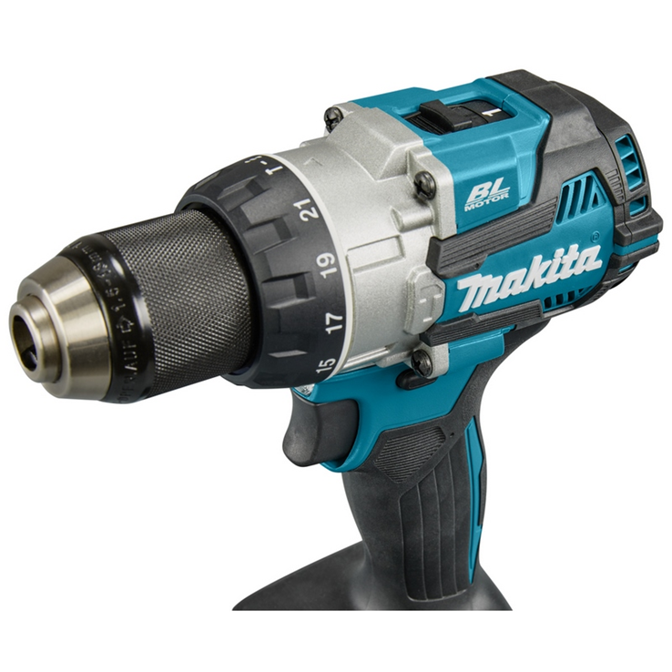 accu klopboor-/ schroefmachine makita accu klopboor-/ schroefmachine makita