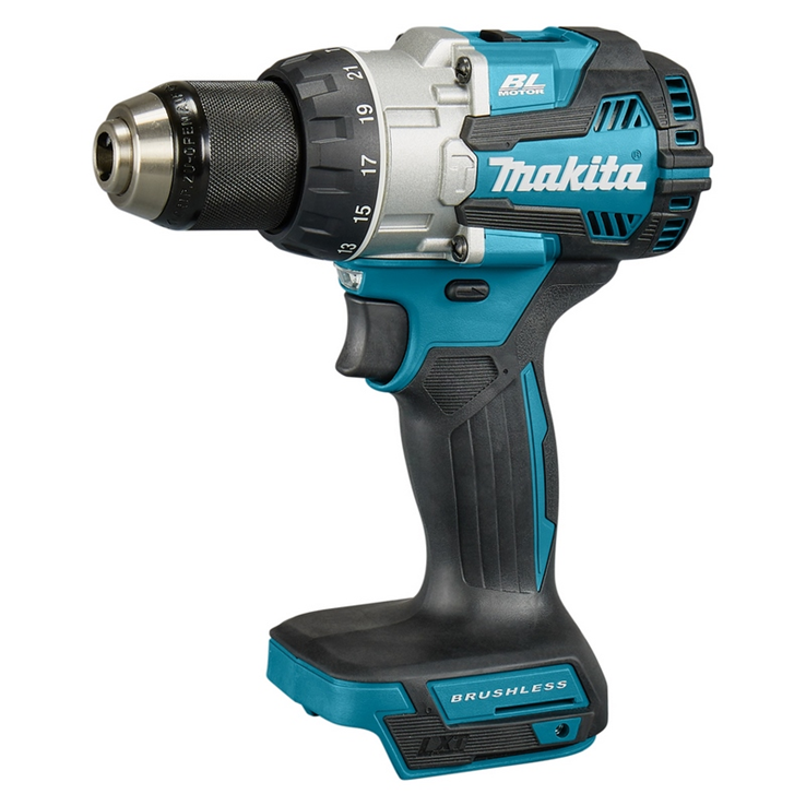 accu klopboor-/ schroefmachine makita accu klopboor-/ schroefmachine makita