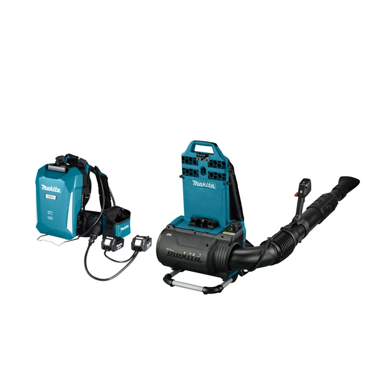 accu rugbladblazer makita accu rugbladblazer makita