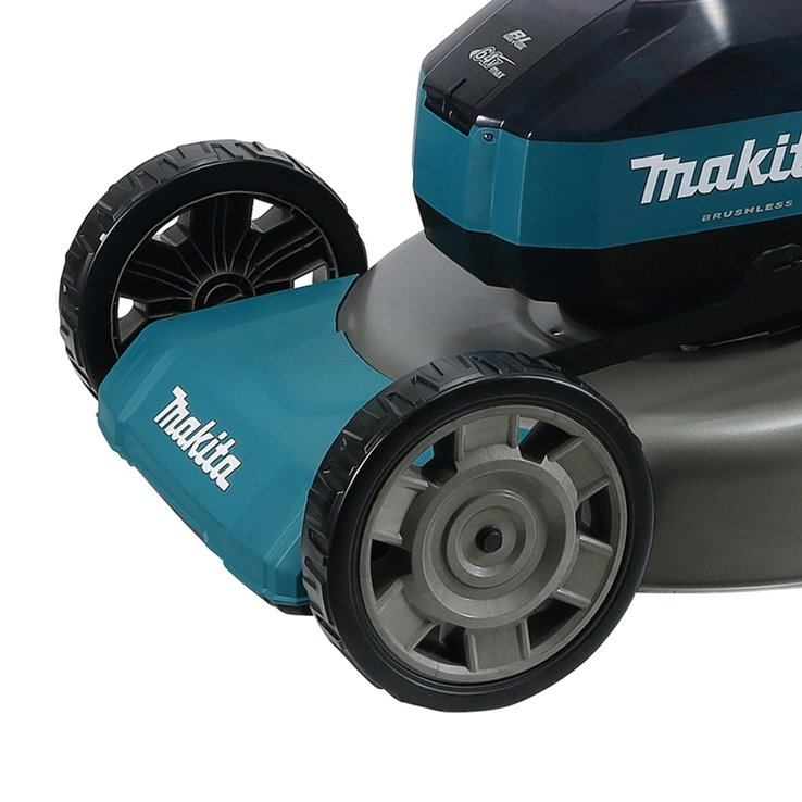accu grasmaaier makita 530mm accu grasmaaier makita 530mm