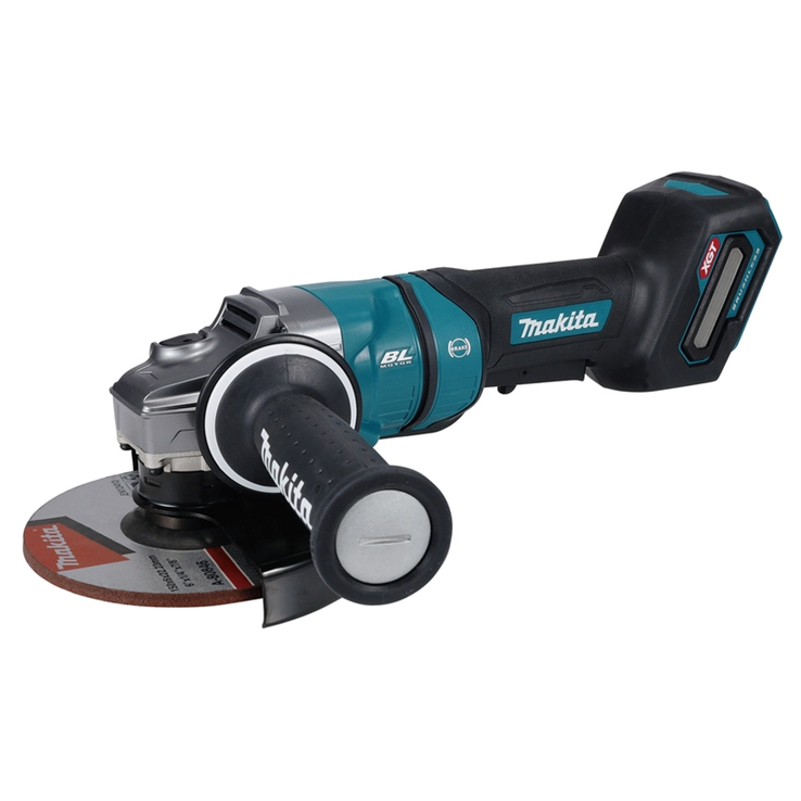 accu haakse slijper makita 150mm accu haakse slijper makita 150mm