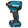 accu slagschroevendraaier makita-5 accu slagschroevendraaier makita-5