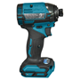 accu slagschroevendraaier makita-7 accu slagschroevendraaier makita-7