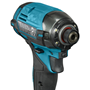 accu slagschroevendraaier makita-9 accu slagschroevendraaier makita-9