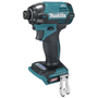 accu slagschroevendraaier makita-3 accu slagschroevendraaier makita-3