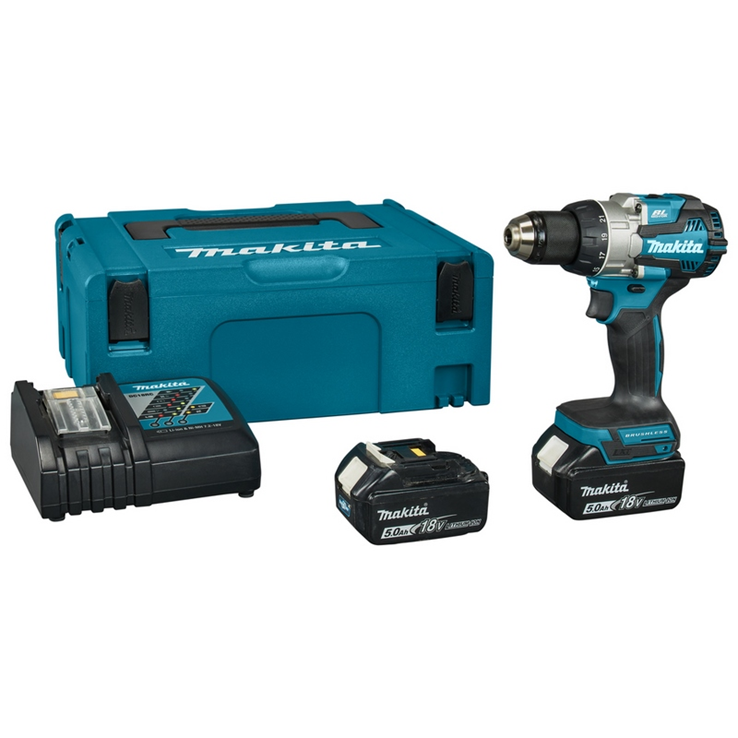 accu boor-/ schroefmachine makita accu boor-/ schroefmachine makita