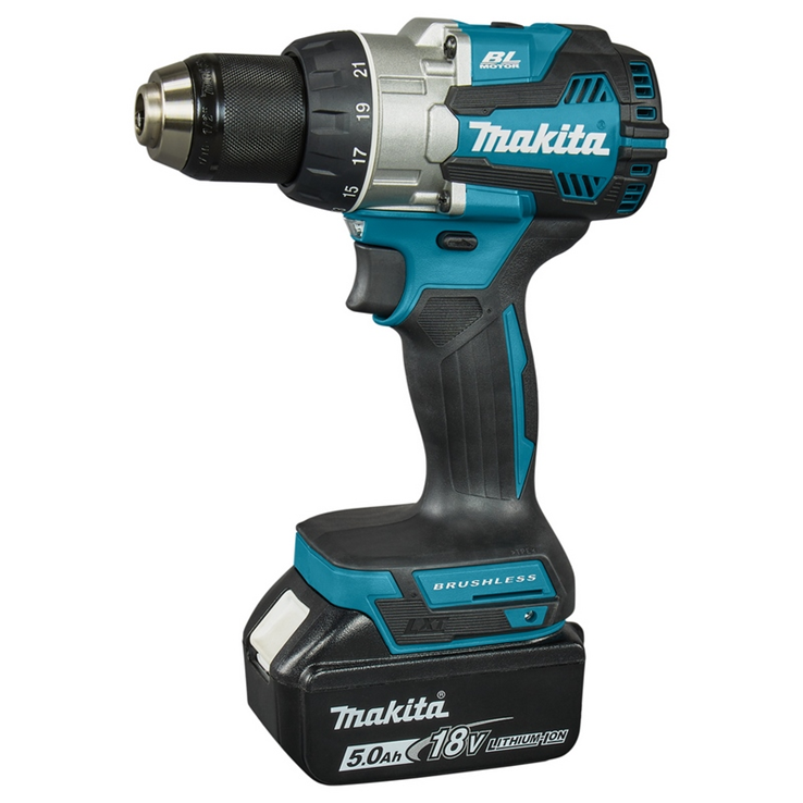 accu boor-/ schroefmachine makita accu boor-/ schroefmachine makita