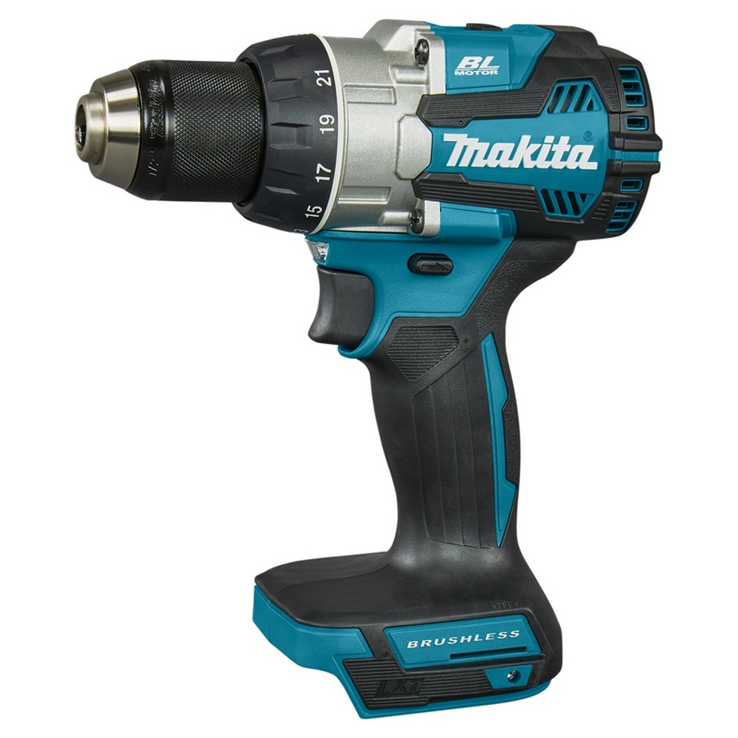 accu boor-/ schroefmachine makita accu boor-/ schroefmachine makita