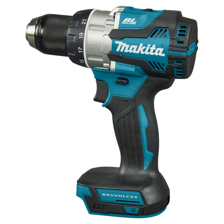 accu boor-/ schroefmachine makita accu boor-/ schroefmachine makita