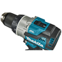 accu boor-/ schroefmachine makita-11 accu boor-/ schroefmachine makita-11