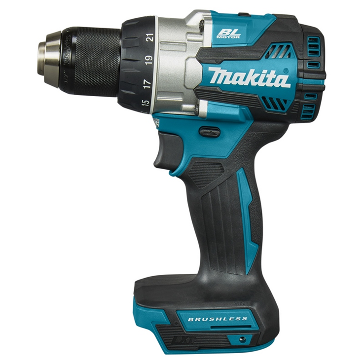 accu boor-/ schroefmachine makita accu boor-/ schroefmachine makita