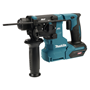 accu combihamer makita sds-plus-3 accu combihamer makita sds-plus-3