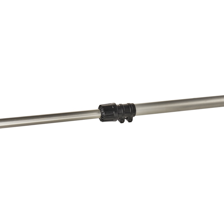 accu telescopische stokkettingzaag 300mm accu telescopische stokkettingzaag 300mm
