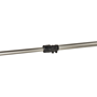 accu telescopische stokkettingzaag 300mm-5 accu telescopische stokkettingzaag 300mm-5