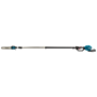 accu telescopische stokkettingzaag 300mm-3 accu telescopische stokkettingzaag 300mm-3