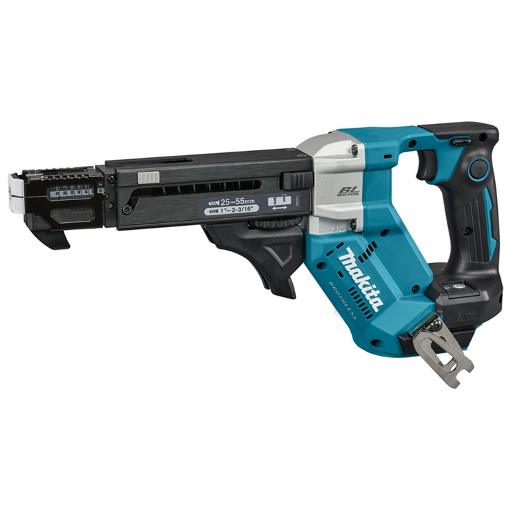 accu schroefautomaat makita accu schroefautomaat makita