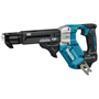 accu schroefautomaat makita-3 accu schroefautomaat makita-3