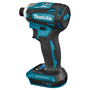 accu slagschroevendraaier makita-7 accu slagschroevendraaier makita-7