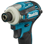 accu slagschroevendraaier makita-9 accu slagschroevendraaier makita-9