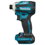 accu slagschroevendraaier makita-3 accu slagschroevendraaier makita-3