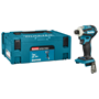 accu slagschroevendraaier makita-5 accu slagschroevendraaier makita-5