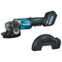 accu haakse slijper makita 125mm-5 accu haakse slijper makita 125mm-5