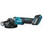 accu haakse slijper makita 125mm-7 accu haakse slijper makita 125mm-7