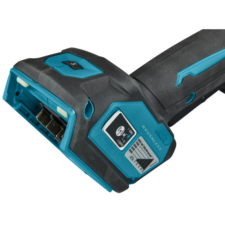 accu haakse slijper makita 125mm accu haakse slijper makita 125mm