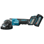 accu haakse slijper makita 125mm-3 accu haakse slijper makita 125mm-3