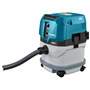 accu stofzuiger makita-9 accu stofzuiger makita-9