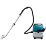 accu stofzuiger makita-3 accu stofzuiger makita-3