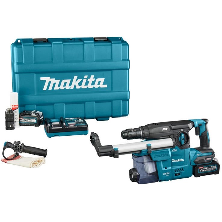 accu combihamer makita sds-plus accu combihamer makita sds-plus