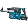 accu combihamer makita sds-plus-7 accu combihamer makita sds-plus-7