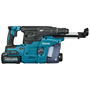 accu combihamer makita sds-plus-9 accu combihamer makita sds-plus-9