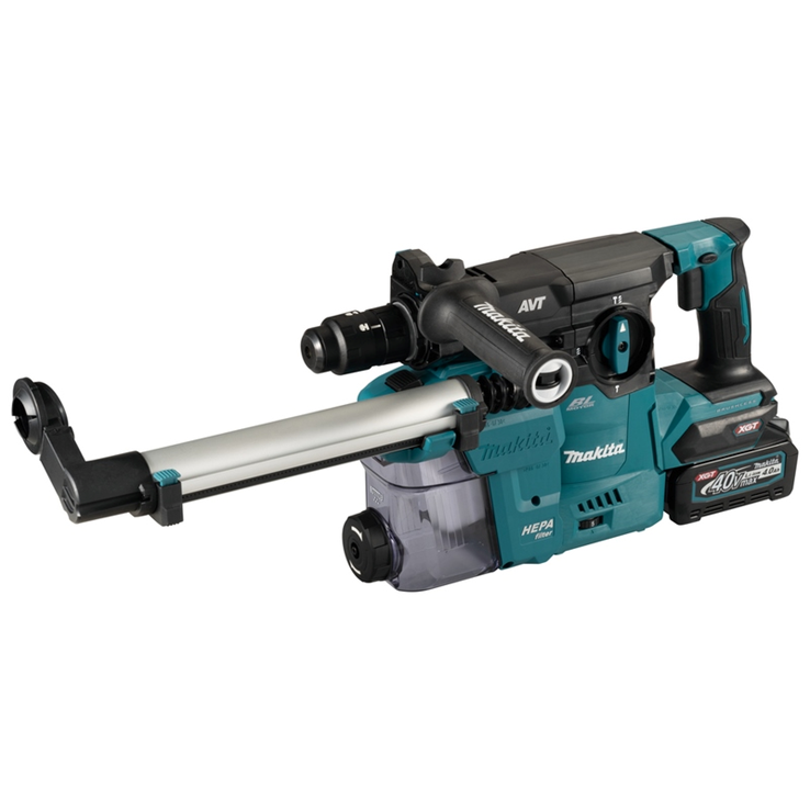 accu combihamer makita sds-plus accu combihamer makita sds-plus