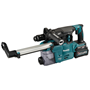 accu combihamer makita sds-plus-3 accu combihamer makita sds-plus-3