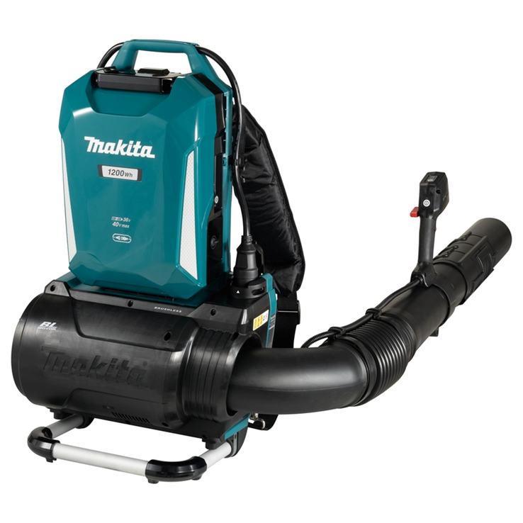 accu rugbladblazer makita accu rugbladblazer makita