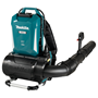 accu rugbladblazer makita-5 accu rugbladblazer makita-5