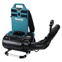 accu rugbladblazer makita-3 accu rugbladblazer makita-3