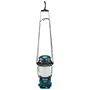 accu camping lamp met radio makita-5 accu camping lamp met radio makita-5
