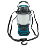 accu camping lamp met radio makita-7 accu camping lamp met radio makita-7