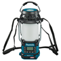 accu camping lamp met radio makita-3 accu camping lamp met radio makita-3