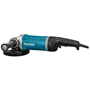 haakse slijper makita 180mm-5 haakse slijper makita 180mm-5