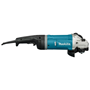 haakse slijper makita 180mm-7 haakse slijper makita 180mm-7