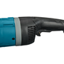 haakse slijper makita 180mm-11 haakse slijper makita 180mm-11