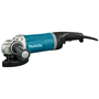 haakse slijper makita 180mm-3 haakse slijper makita 180mm-3