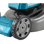 accu grasmaaier makita 480mm-9 accu grasmaaier makita 480mm-9