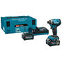 accu slagschroevendraaier makita-5 accu slagschroevendraaier makita-5